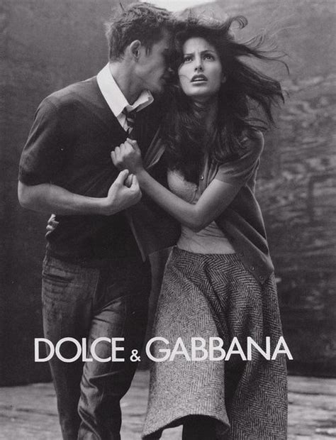 dolce gabbana 1996|dolce and gabbana brand identity.